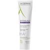 ADERMA (Pierre Fabre It.SpA) A-Derma Epitheliale A.H Ultra Crema Riparatrice Anti-Danni per Pelle Fragile 100ml