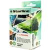 STARLINE CARTUCCIA INK NERO PER PRINT C JRCAPG540 /CANON PG 540XL 13ML