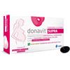 EXELTIS ITALIA DONAVIT SUPRA 30CPS