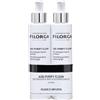 LABORATOIRES FILORGA C.ITALIA Filorga Age Purify Clean - Bipacco - 2 x 150 ml