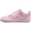 Nike Court Vision Low