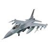 TAMIYA 1/32 F-16CJ Fighting Falcon, TAM60315