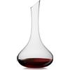 Bormioli Luigi 75 cl - Vinoteque Decanter in Vetro