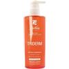 I.C.I.M. (BIONIKE) INTERNATION TRIDERM SAPONE MARSIGLIA 250ML