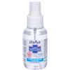Pharmalife Virpur Spray Disinfettante 70 ml Flacone