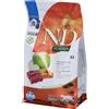 Farmina N&D Pumpkin per Gatti Adulti con Cervo Zucca e Mela 300 g Mangime