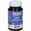LIFEPLAN® Solus Multinutriente 43,95 g Compresse masticabili