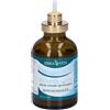 erbavita Respiravit Spray Nasale Ipertonico 1 pz nasale