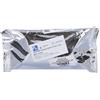Move & Find Solutions Srl Alegro Medical Zincgel Elastica Cm 10 X 5 M Benda Medicata Con Ossido Di Zinco 1 Pezzo St