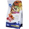 Russo Mangimi SpA Farmina® N&D Cat Tropical Selection Lamb Neutered 300 g Mangime