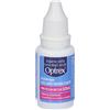 Optrex Actidrops Collirio Reidratante 10 ml Gocce oftalmiche