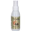 Wikenfarma Srl Trivis Uv Spray 100 Ml ml