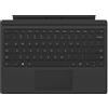Microsoft Surface Pro Signature Type Cover, GKG-00010 (A)