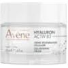 AVENE (Pierre Fabre It. SpA) Hyaluron Active B3 Crema Gg