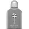Armaf Private Key To My Success profumo unisex 100 ml