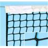 Rete da padel