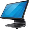 Elo E-Series 3, Touchscreen POS 15,6'', Full HD, SSD, USB, RS232, BT, ETH, WIFI, Win 11