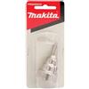 Makita PR00000034 - Ugello per saldatura, colore: Grigio