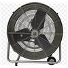 VORTICE NORDIK STORM 6124 VENTILATORE DA PAVIMENTO 60602