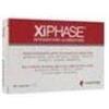 DOAFARM GROUP SRL XIPHASE 20CPS