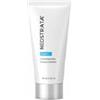 NEOSTRATA COMPANY INC Neostrata Exfoliating Mask 75 ml * Trattamento notte purificante e schiarente