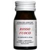 Arcangea ROSSO FUOCO 80 COMPRESSE