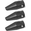 Peak Design Kit di conversione Peak Design Ultralight | ✅Garanzia a vita