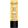 PERRIGO ITALIA Srl Angstrom Protect Balsamo Solare Labbra Protettivo 30 5 G