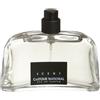 Costume National SCENT EAU DE PARFUM 50ML