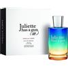 Juliette Has A Gun VANILLA VIBES Eau de parfum 100ml