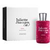 Juliette Has A Gun MMMM... EAU DE PARFUM 50ML