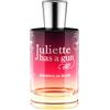 Juliette Has A Gun Magnolia Bliss eau de parfum 100ml