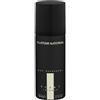 Costume National SCENT INTENSE DEODORANT 150ML VAPO