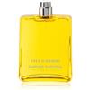 Costume National FREE D'HOMME EAU DE PARFUM 100ml
