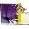 Kenzo Jungle Eau de Parfum 100ML spray vapo