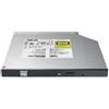 ASUS MASTERIZZATORI - SDRW-08U1MT - 90DD027X-B10000