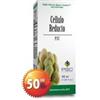 FORZA VITALE ITALIA Srl CELLULO REDUCTO PSC GOCCE 50ML