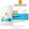 LA ROCHE POSAY-PHAS (L'Oreal) La Roche Posay Anthelios UVAir Spf50+ Fluido Leggero - Protezione Solare Pelli Sensibili 40ml