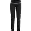 Crazy Pant Exit Light Woman pantaloni donna