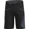 Crazy Short Resolution Man pantaloni corti uomo