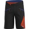 Crazy Short Resolution Man pantaloni corti uomo