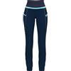 Crazy Pant Exit Light Woman pantaloni donna