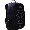 The North Face Borealis Classic 29L zaino