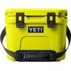 Yeti Roadie 15 ghiacciaia