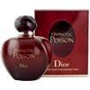 Dior Hypnotic Poison Eau de Toilette (donna) 100 ml