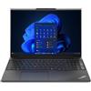 Lenovo TS E16 ULT5-125U 16GB 512GB 16WUXGA W11PR 1YPREM