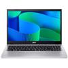 Acer EX215-57-58F1 I5-1334U 8GB 256GB SSD 15.6 FREEDOS