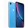 Apple iPhone XR Blu da 256 GB - Ricondizionato » GRADO MOLTO BUONO « (Copy) (Copy)