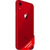 Apple iPhone XR Red da 256 GB - Ricondizionato » GRADO MOLTO BUONO « (Copy)