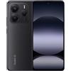 Xiaomi Redmi Note 14 256GB NFC Memoria 8GB Ram Display 6.67″ 108Mp Nero